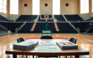 desmitificando el proyecto del baloncesto en sevilla 1751594591