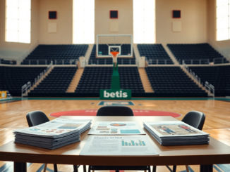desmitificando el proyecto del baloncesto en sevilla 1751594591