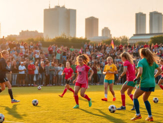 desmitificando la eurocopa femenina realidad o ilusion python 1753638320