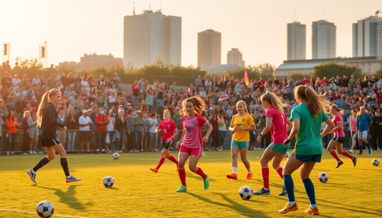 desmitificando-la-eurocopa-femenina-realidad-o-ilusion_python_1753638320