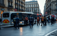detalles del atropello en la gran via de barcelona 1751572648