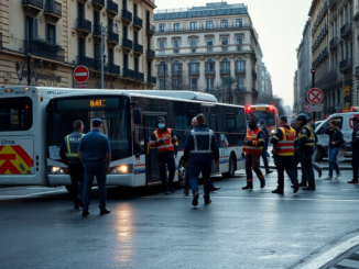 detalles del atropello en la gran via de barcelona 1751572648