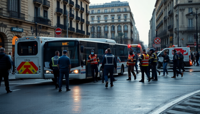 detalles-del-atropello-en-la-gran-via-de-barcelona_1751572648