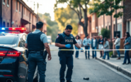 detencion y prision provisional de un joven por agresion en torre pacheco 1752581515
