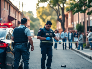 detencion y prision provisional de un joven por agresion en torre pacheco 1752581515
