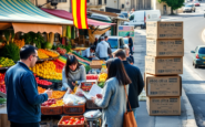diversificacion de exportaciones hacia nuevos mercados 1752065912