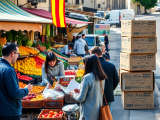 diversificacion de exportaciones hacia nuevos mercados 1752065912