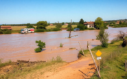efectos de la dana en aragon gestion de emergencias y lecciones aprendidas 1752272717
