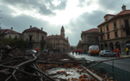 efectos de la tormenta en catalunya lecciones de gestion de crisis 1753303124