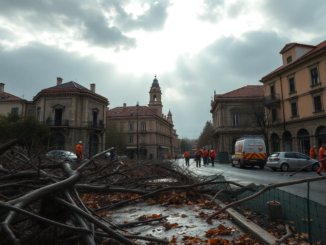 efectos de la tormenta en catalunya lecciones de gestion de crisis 1753303124