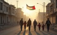 el anuncio de macron y la situacion humanitaria en gaza replicate 1753389055
