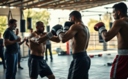 el arresto de gervonta davis pone en duda su futuro en el boxeo 1752347074