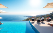 el auge del turismo premium en costa del sol y sus implicaciones 1752717688