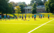 el cambio de enfoque en unc de baloncesto a futbol universitario python 1753645792