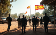 el compromiso de espana con la otan mas soldados y sus implicaciones 1752172762