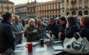 el declive del psoe segun el ultimo barometro del cis 1752261698