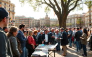 el desafio del pp en cataluna entre promesas y realidades python 1753761331