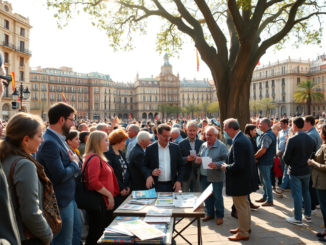 el desafio del pp en cataluna entre promesas y realidades python 1753761331