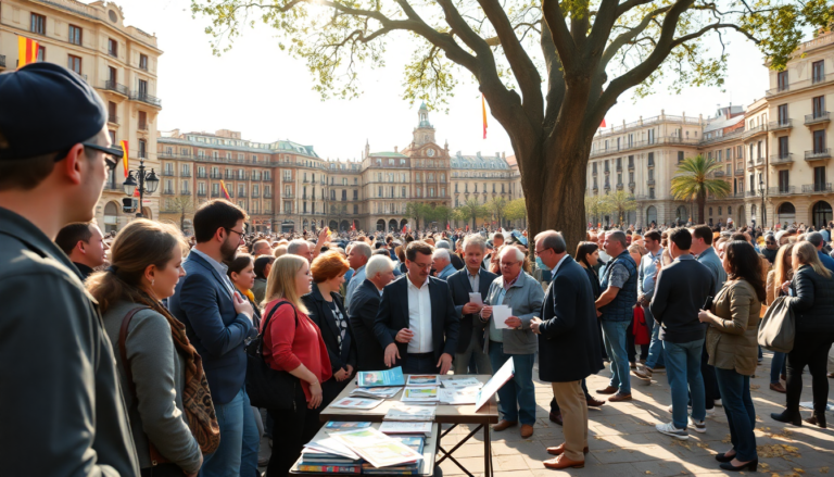 el-desafio-del-pp-en-cataluna-entre-promesas-y-realidades_python_1753761331