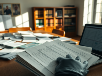 el dilema de la privacidad en las investigaciones fiscales en espana 1752894982