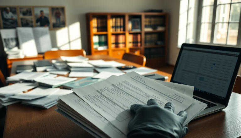 el-dilema-de-la-privacidad-en-las-investigaciones-fiscales-en-espana_1752894982