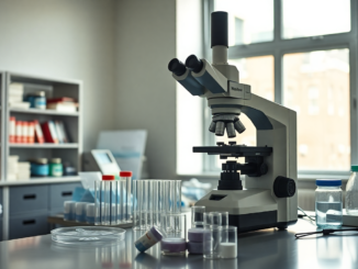 el futuro incierto de las terapias microbianas en el tratamiento de calculos renales 1752784287