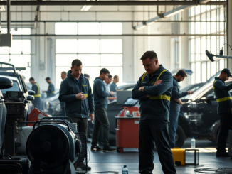el impacto de las altas temperaturas en la salud laboral en renault 1752428761