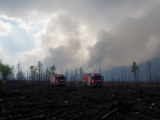 el impacto de los incendios forestales en galicia y las lecciones aprendidas python 1753913175