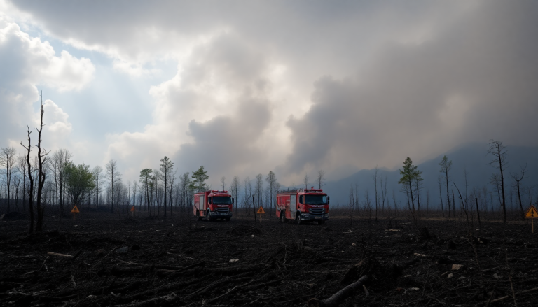 el-impacto-de-los-incendios-forestales-en-galicia-y-las-lecciones-aprendidas_python_1753913175
