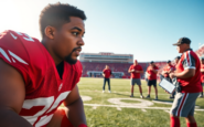 el impacto del contrato de karlaftis en la estrategia financiera de los chiefs 1753099902
