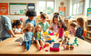 el impacto real de los juguetes inclusivos en la educacion infantil 1752365553