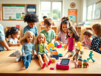 el impacto real de los juguetes inclusivos en la educacion infantil 1752365553