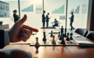 el juego estrategico entre bbva y sabadell mas alla de la opa 1751344704