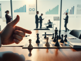 el juego estrategico entre bbva y sabadell mas alla de la opa 1751344704