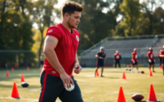 el reto de mahomes para recuperar su forma mvp en 2025 1752384077