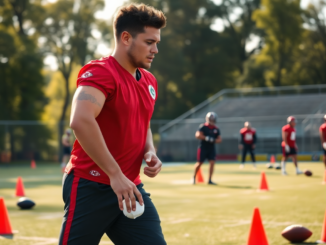 el reto de mahomes para recuperar su forma mvp en 2025 1752384077