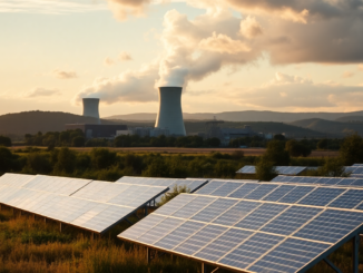 energia nuclear en espana un analisis critico del futuro energetico python 1753957651