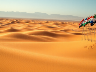 entendiendo el conflicto del sahara occidental en el contexto actual de espana 1752466054