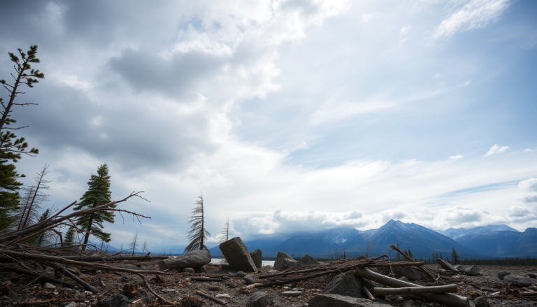 entendiendo-el-terremoto-de-kamchatka-y-sus-consecuencias_python_1753894636