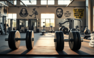 entrenamiento de fuerza clave para la salud y la perdida de peso 1753180950
