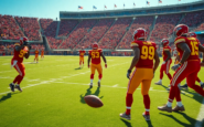 es el exito de los kansas city chiefs sostenible en la nfl python 1753675635