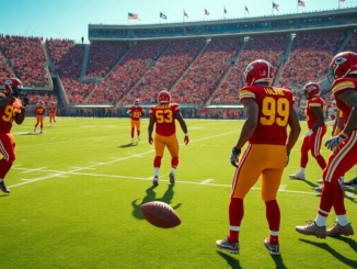 es el exito de los kansas city chiefs sostenible en la nfl python 1753675635