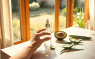 es seguro usar retinol en verano mitos y realidades 1752718100
