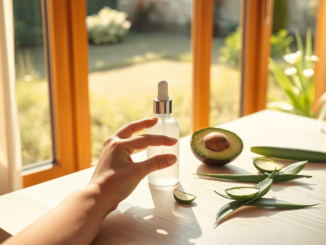 es seguro usar retinol en verano mitos y realidades 1752718100