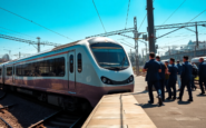 estado actual de la circulacion de trenes de alta velocidad tras la averia en toledo 1751326380