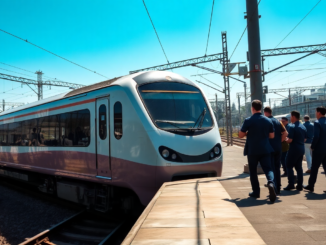 estado actual de la circulacion de trenes de alta velocidad tras la averia en toledo 1751326380