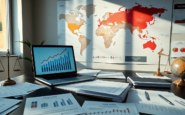estrategia arancelaria de trump y su posible impacto en el comercio global 1752102665