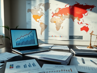 estrategia arancelaria de trump y su posible impacto en el comercio global 1752102665