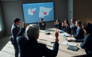 estrategias del pp en catalunya mas alla de la politica tradicional 1751789492
