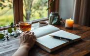 estrategias efectivas para controlar la ansiedad sin complicaciones 1752717786